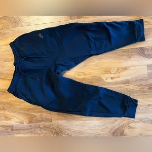 Nike Tech Fleece Sweatpants